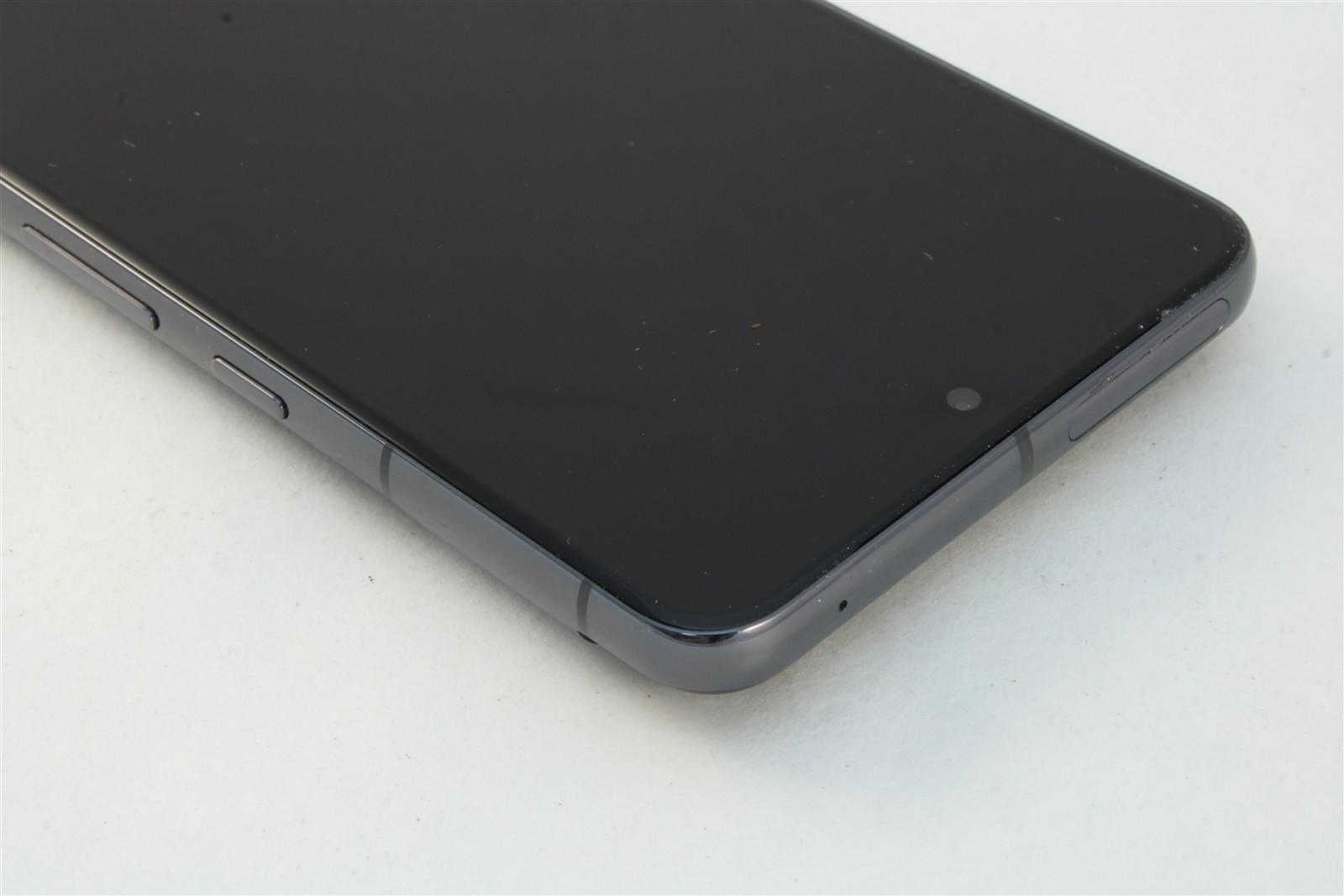 c*様 Google Pixel 8 Pro ブラック 黒 128GB 本体 Pixel 8 Pro 128GB Obsidian | Cellcom